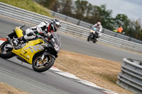 Val-De-Vienne;event-digital-images;france;motorbikes;no-limits;peter-wileman-photography;trackday;trackday-digital-images